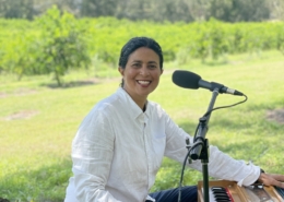 sound yoga, Siddhi Shakti